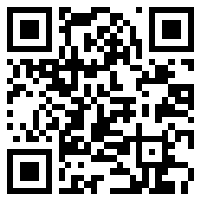 QR Code for 3Gj3wU69ynfnUXdrrA8WikQkRnTLqSJV29