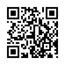 QR Code for 3Gj3yWZ3cHZGSG9W7jZ82c9Q53U8QESG32