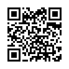 QR Code for 3Gj3zvtnKAo7x6JFx3vFrVGPZseH4HV4qQ