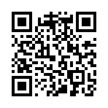 QR Code for 3Gj436MjKTzjsU99pH8imwBE4oyeQLfnb9