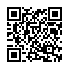 QR Code for 3Gj4CEQ2mA5YjDFK7cc62rwt8bBoTAj45T