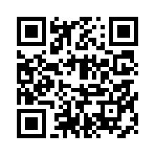 QR Code for 3Gj4Lxe2RsZoaPVanHiWFTTsBA1tNyLteg