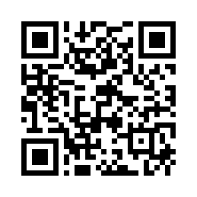 QR Code for 3Gj4MPHgkwkX5MFeVXwCz3tx5ukDMNMUB7