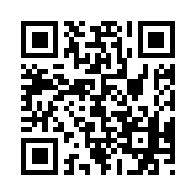 QR Code for 3Gj4jVnBe9c2G8AXLwkM3c5EpUzUC7tB1b