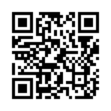 QR Code for 3Gj4kyRFt13EtG5FBGLenSpuvnzTHCeZ5x