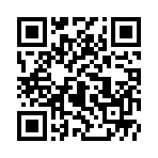 QR Code for 3Gj4sK9tnhtmGLz9GUEHKwHBaWcYAXVZyB