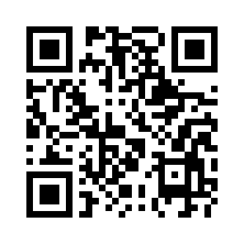 QR Code for 3Gj4sSyL7oYumMs4Fg6pWekGGENhfAZLBF