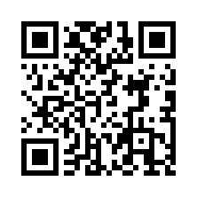 QR Code for 3Gj4vDhewdcqzsSbVnCn46cqBNEYoA2P7E