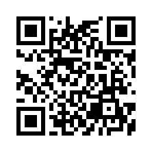 QR Code for 3Gj4zc5AzpxA3JsfboufEi2yzuaG7vnLGk
