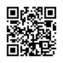QR Code for 3Gj5AUcd6iseMBenjy2fbWbinLSGDNQKnY