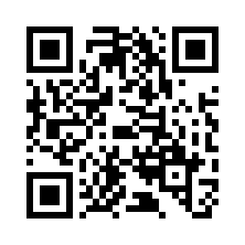 QR Code for 3Gj5AjsbK33FE1udDFEgtYpF3wASQE2z8j