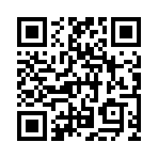 QR Code for 3Gj5FutNHtHjvpJTUc18AX9Zuy9FecEX4t