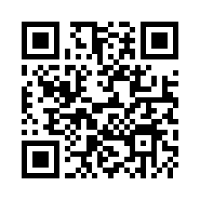 QR Code for 3Gj5Kw1b1xPxdt8JCBFChSct2EH4hUDLdo