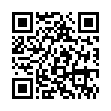 QR Code for 3Gj5LdDFth3uFswn2arYdQ6gJvVhgFbQHH