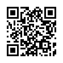 QR Code for 3Gj5WE8hm6kYsK8NSdbaoWmbsuz28iHT7E