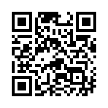 QR Code for 3Gj5aeAcSNbrpnvGiNRGVm5M1ixJFS1MRe