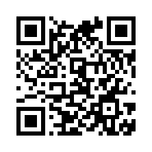 QR Code for 3Gj5dw4wT2L3FTTbDLLW5fWZCSyGwN66jz
