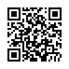 QR Code for 3Gj5pf1pwWVJYS9fykAzfGHTgx17firLH6