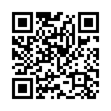 QR Code for 3Gj6PbUnPt9rxTFBJTMn3255E66GE52hrf