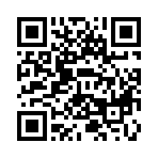 QR Code for 3Gj6SKiLBX21dFND7rspSfCfbpgT7bKCWu