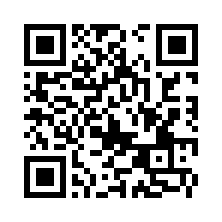 QR Code for 3Gj6XdpseYbVRnNW24evhAvHgjbwht4Gk9