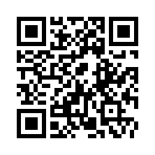 QR Code for 3Gj6dospk769U6CL4mNx3Tn1RYjB7Bceo2