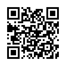 QR Code for 3Gj6gueYgsrcZdMNVAdMTcroHL4AEdeyZu