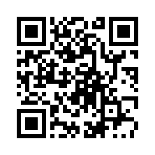 QR Code for 3Gj6qdP92bY6NSM49iKcXDwPg2ScFWME4j