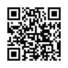 QR Code for 3Gj6zU3WJD64h5pFQpgbiTA3iqhR46UtL3