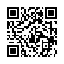 QR Code for 3Gj74kkYomYAt9To8HNR69H9CoS4kobjnZ