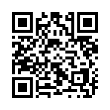 QR Code for 3Gj77jUarvh7aCQGMAvdwWpZPdtkSL4TN9