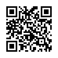 QR Code for 3Gj79eTCkqMMueSrCrAL6QJ9F71cUu7xjd