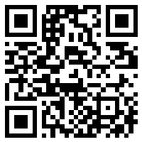 QR Code for 3Gj7Lthia8j2WcqgoLdchsoZ78Fr86fQX7
