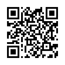 QR Code for 3Gj7ac7dgd4L6Ex8f9SunsSeggR1stcNk6