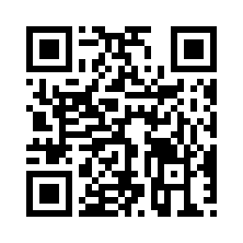 QR Code for 3Gj7aez3BidwpXSfynz4TfaHPZ72NRB69p