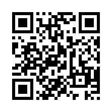 QR Code for 3Gj7epdQVDCP8Fm7h22j1aAx7LLuMzWzQg