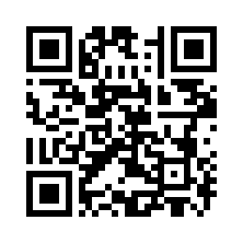 QR Code for 3Gj7mEhhoaBbPd5o7VhEEWTEjk8ZL5kWwC