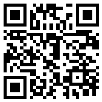 QR Code for 3Gj7p96yH16ZfNfKUhJ8d8wRfTQPdB7L5W