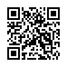 QR Code for 3Gj8Dp1B39MUfWXMtvgZBRCudfSCNKhz1Z