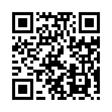 QR Code for 3Gj8NHRcZ6D8cUHASvxWaWD3ofEWeDBhqe