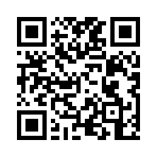 QR Code for 3Gj8pnJBVkrX6kebpqf9AGHMUmH9wVCGrW