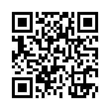 QR Code for 3Gj8x7JthnKHi3Ls3Y6hixLMfbFVi7isAf