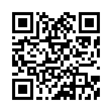 QR Code for 3Gj96P6Da5ahWsj68SYTYDhzeUWb5hWkUZ