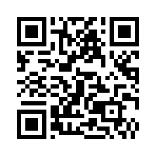 QR Code for 3Gj977VStgiL2m62JtJFfRH7HSBD3Qndhm