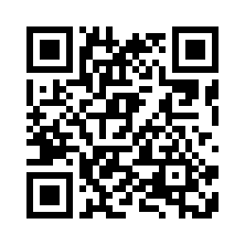 QR Code for 3Gj98TZdN31kjybLPqvLmrpWJWe3aG47U8