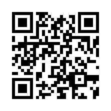 QR Code for 3Gj9DL344cu1ELnziaPRBTtuoF8dJzdkWS