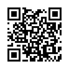 QR Code for 3Gj9DcyMPikz85JJLabBdew1nGnBi7ZpKr