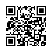 QR Code for 3Gj9JAp7M3grHYTGFSJad9yw1coKM7Xh3d