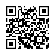 QR Code for 3Gj9vrEx5Wa1daFSfaf2MsePcZesBh2qW7
