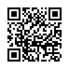 QR Code for 3GjA4GazUpA1JBCfApAXfwCzHJBbitAkU8